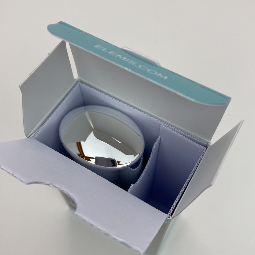 Elemis pro-collagen advanced eye treatment NEW 15 ml. Smoothes and hydrates - Picture 5 of 12